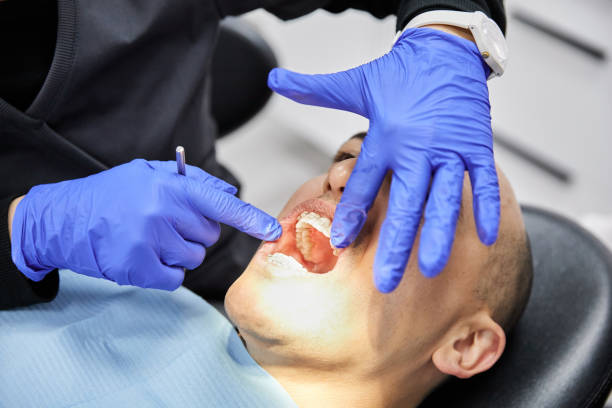 Best Emergency Dentist for Special Needs Patients in Carrollton, IL